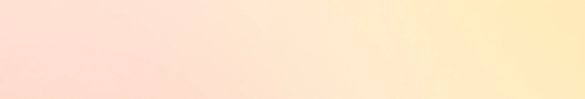 Don't just apply your serum—understand it. We're diving deep into the powerful ingredients that make your favorite serums work, from Vitamin C to Hyaluronic Acid. Learn what each component does for your skin and how to choose the right formula to target your specific concerns.